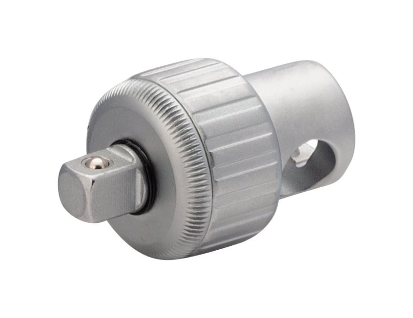 Bahco Opsteekratel 3/8" | 55 mm - 7751