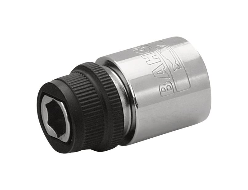Bahco Bitadapter 1/2" - 5/16" - 7809HL