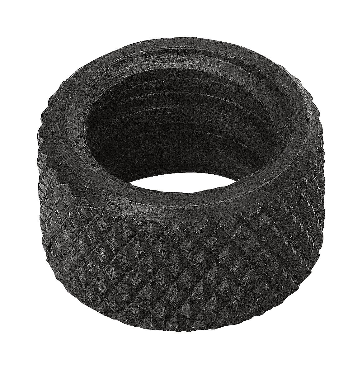 Bahco Reservemoer voor Stillson-pijptang 361-24 - 8060T0240