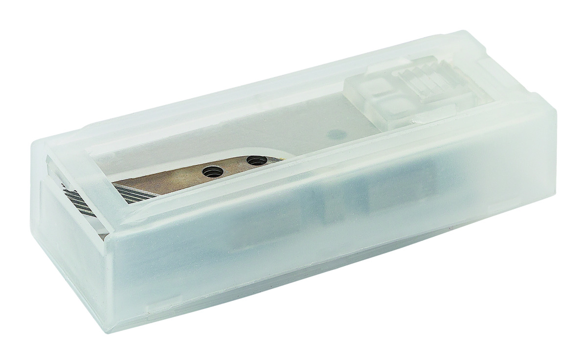 Bahco Reserveblad voor buizenknipper 8641 864100010
