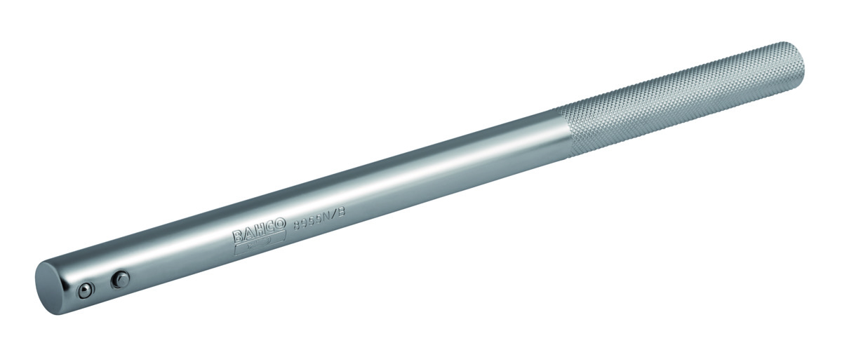 Bahco Universele handgreep 3 4" 8955N B