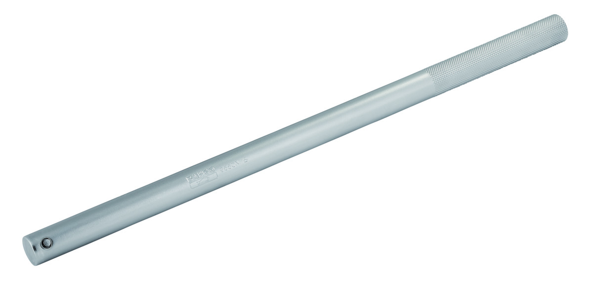 Bahco Universele handgreep 1" 9550N B