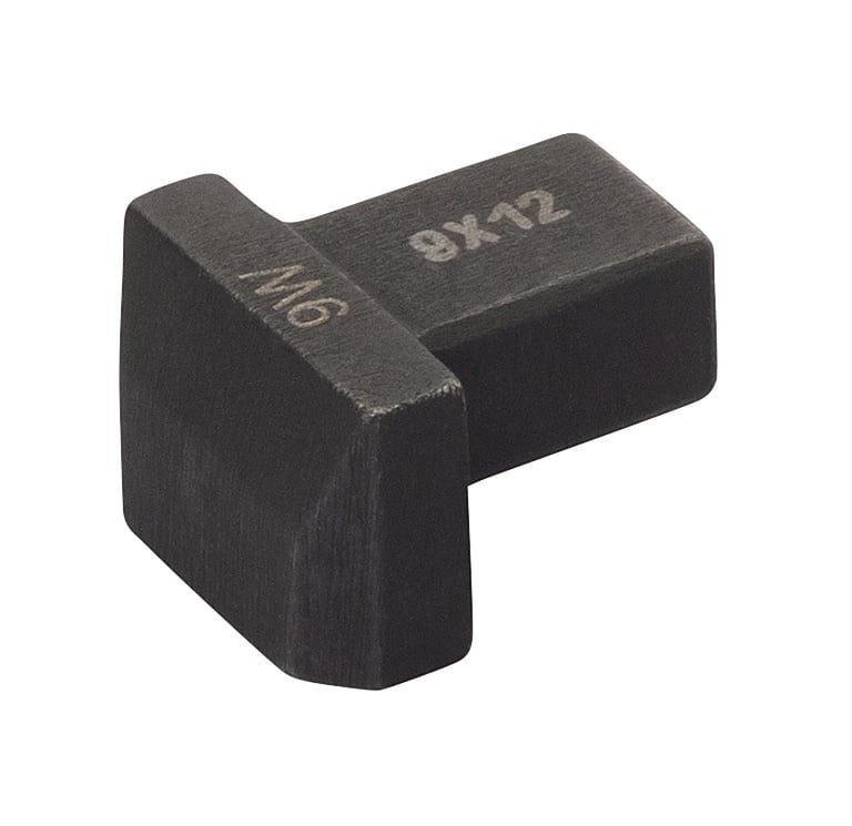 Bahco Insteekaanlasstuk voor momentsleutels 14x18 mm 14W