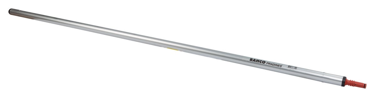 Bahco Telescopische steel | aluminium | 1870 mm ASP-1850
