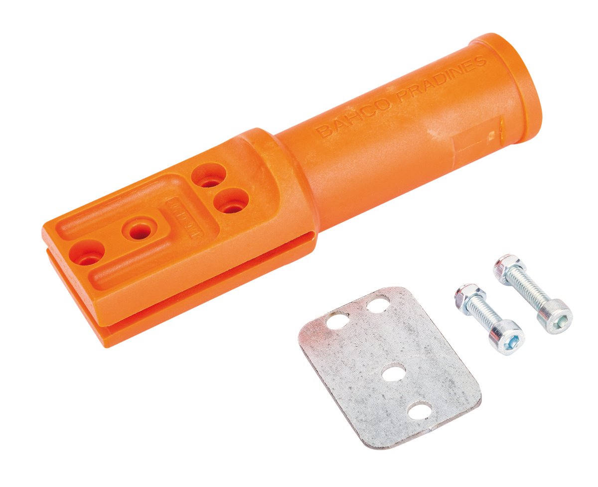 Bahco Adapter voor snoeizagen | ASP-AS