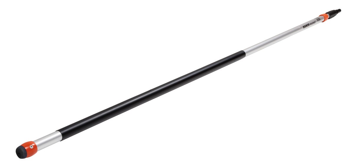 Bahco Telescopische steel | aluminium | 2 delen | 3.5M ATP-200-350