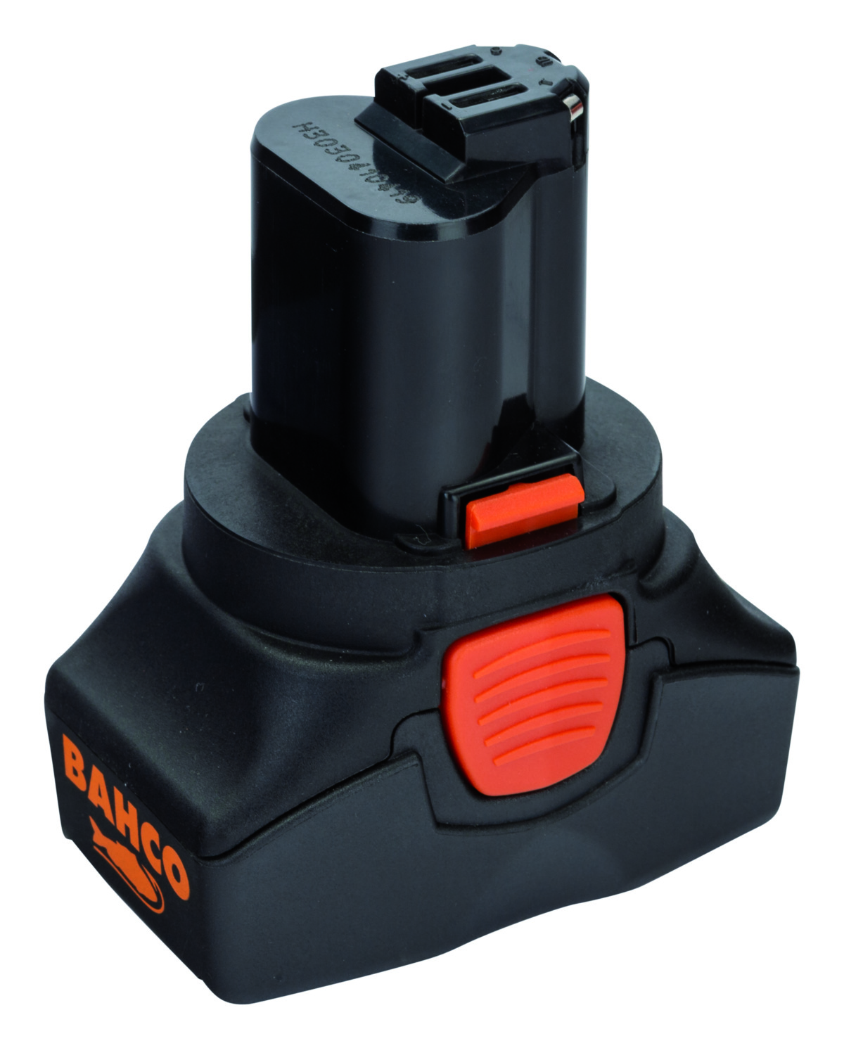 Bahco Lithium-ionbatterij | 1/4" (12 V) - BCL32B1