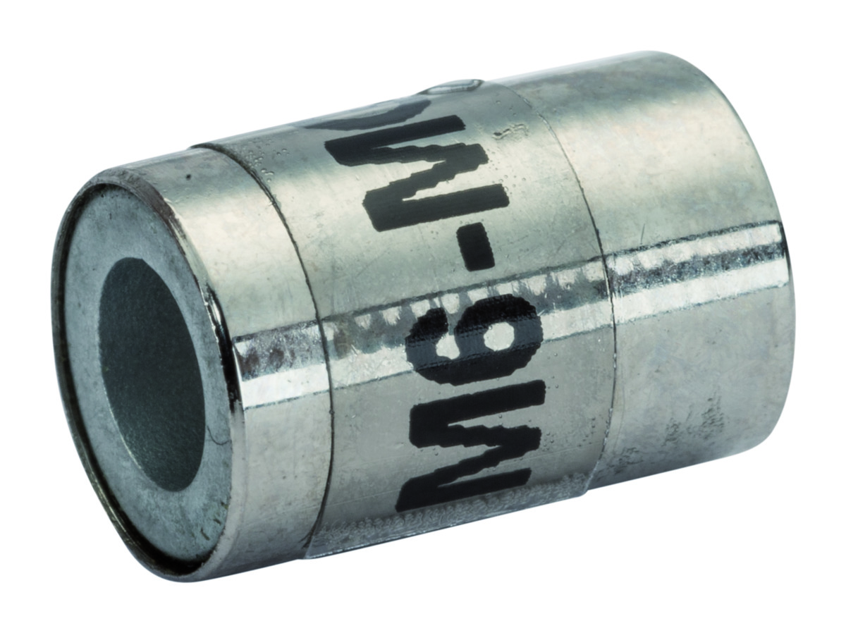 Bahco Spiegelpunt 55° voor videoscopen | kabel 4 mm BE200MIR4055