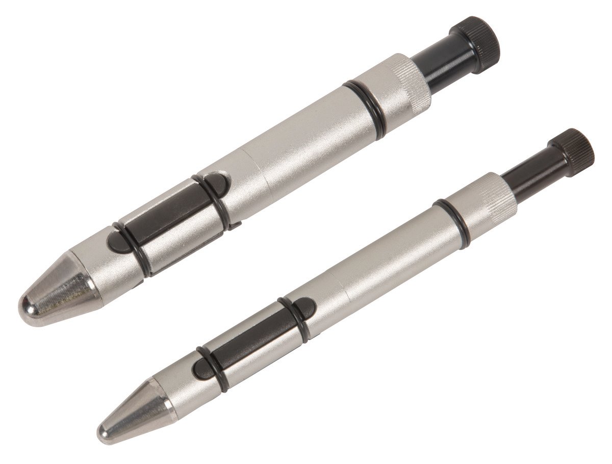 Bahco Centreerpunt voor koppelingen | 20-20.6 mm BE301CM-02