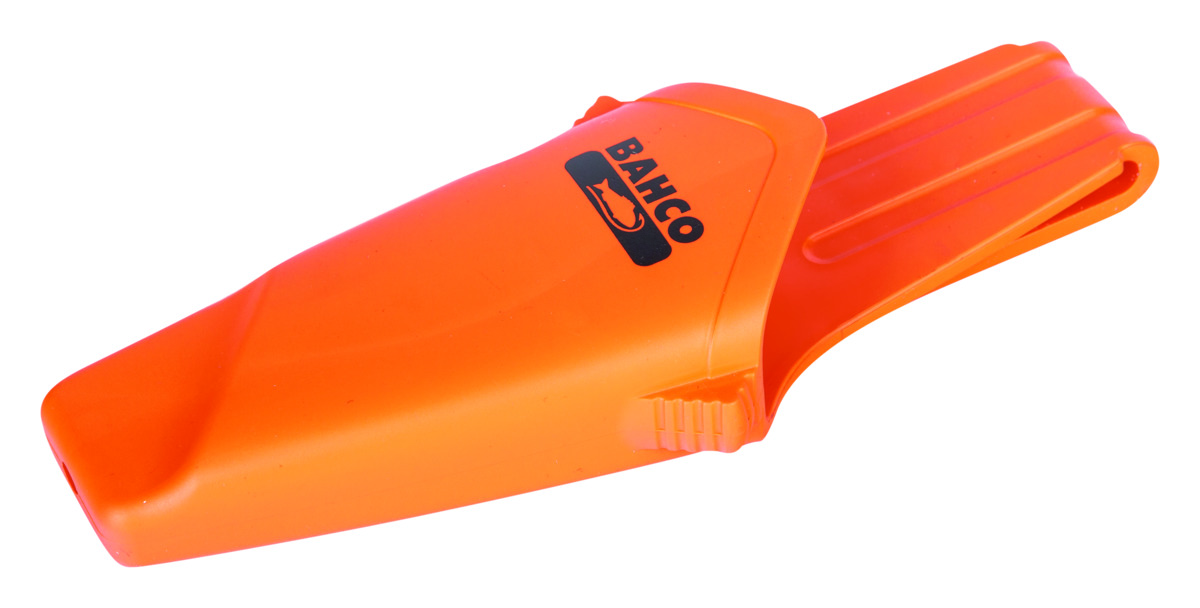 Bahco Houder voor vast mes KHU-01
