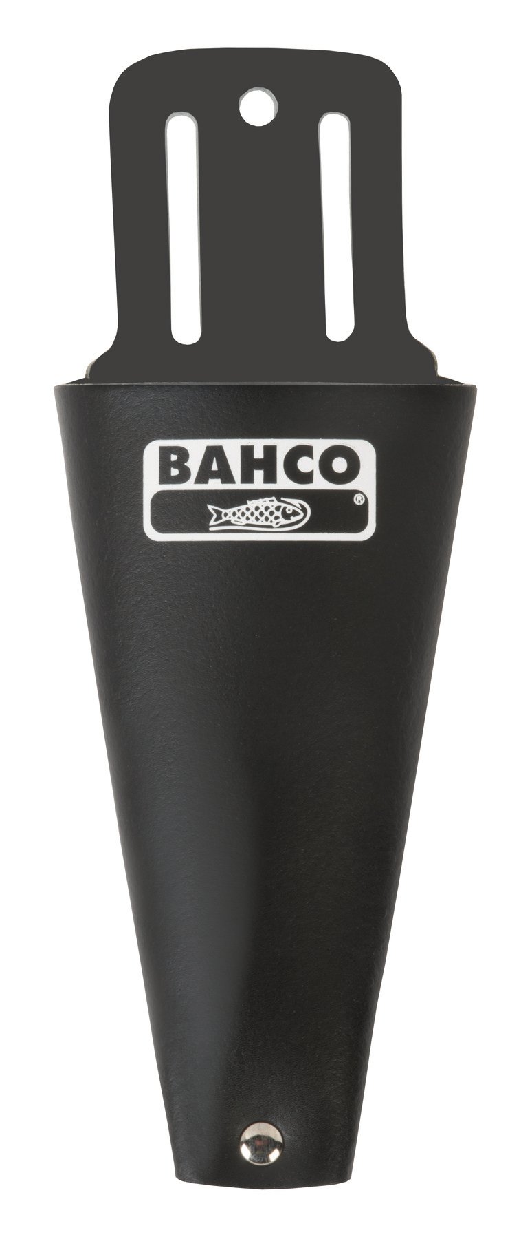 Bahco Houder voor snoeischaar | leder | 245 mm PROF-TL