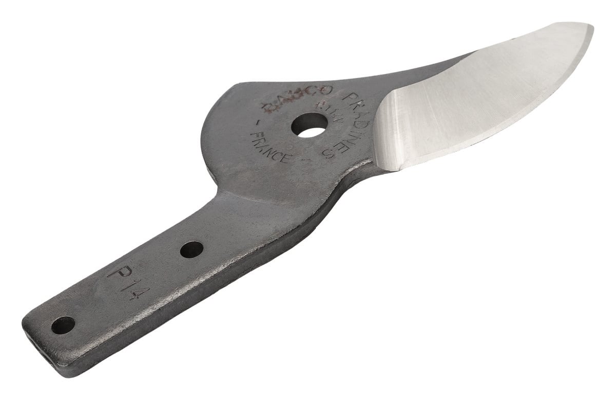 Bahco Reserveblad voor P173-SL-85 | takkenschaar R373A