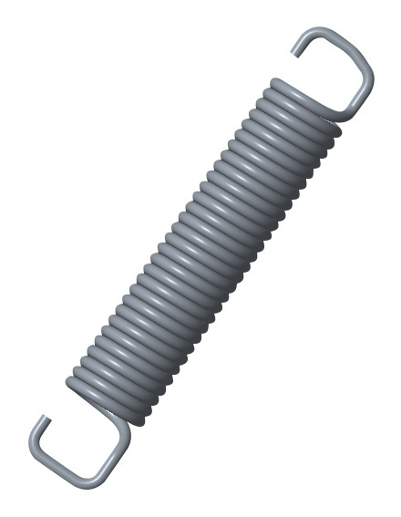 Bahco Reserveveer voor ATP-230-410. telescopische rupsenzaag - R4230