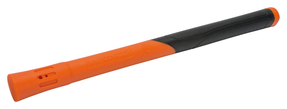 Bahco Reservehandgreep voor hamers | fiberglas | 486-700 495-500 495-600 493-500 493-600 SH-486F493F495F