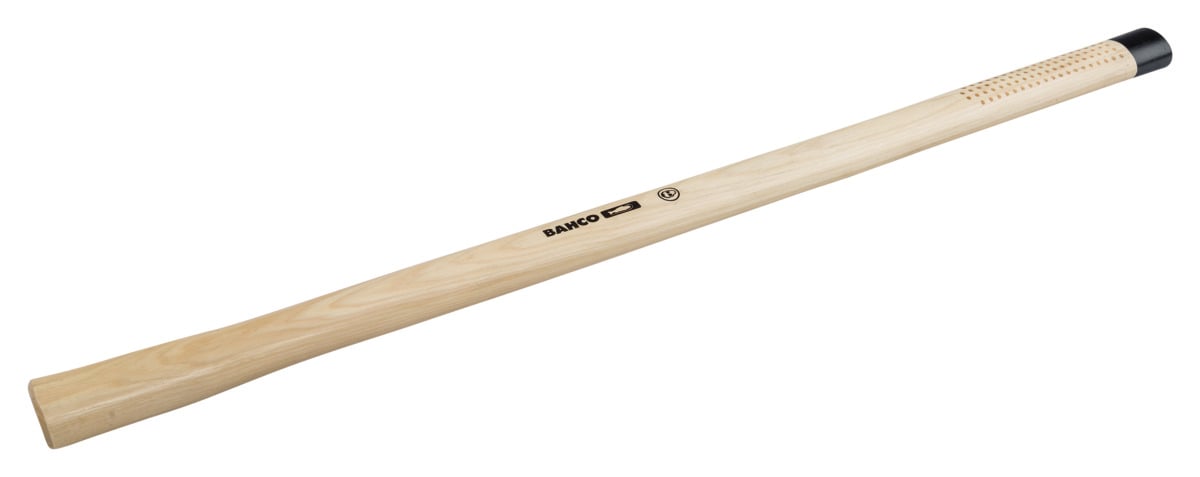 Bahco Reservehandgreep voor hamers | hout | 486-700 495-500 495-600 493-500 493-600 SH-486-493-495