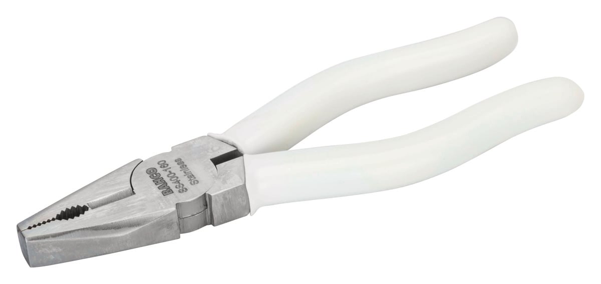 Bahco Combinatietang | roestvaststaal | 155 mm - SS400-160