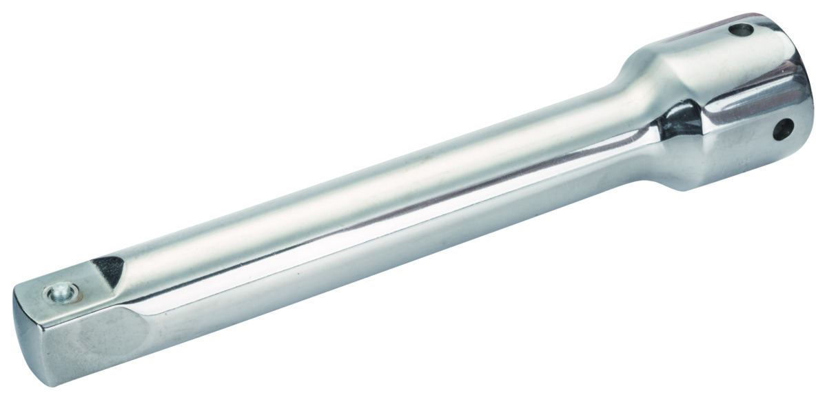 Bahco Verlengstuk 3/4" | met 4-punts veiligheidsoplossing | 200 mm - TAH8961
