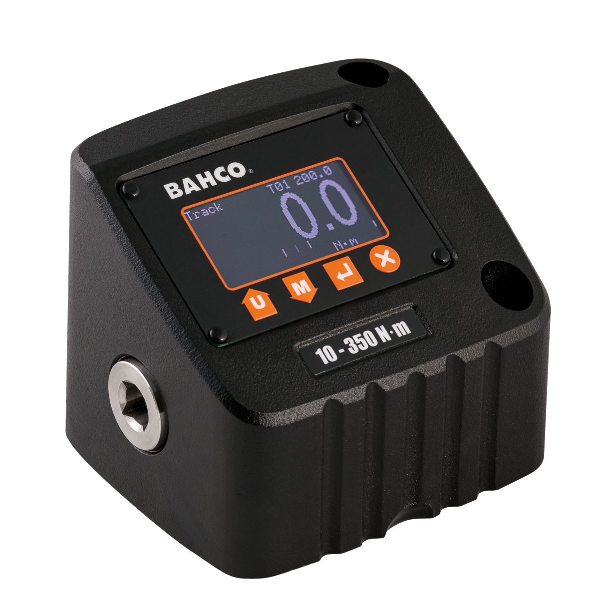 Bahco Momenttester | multifunctioneel 210-2100Nm TEA2100