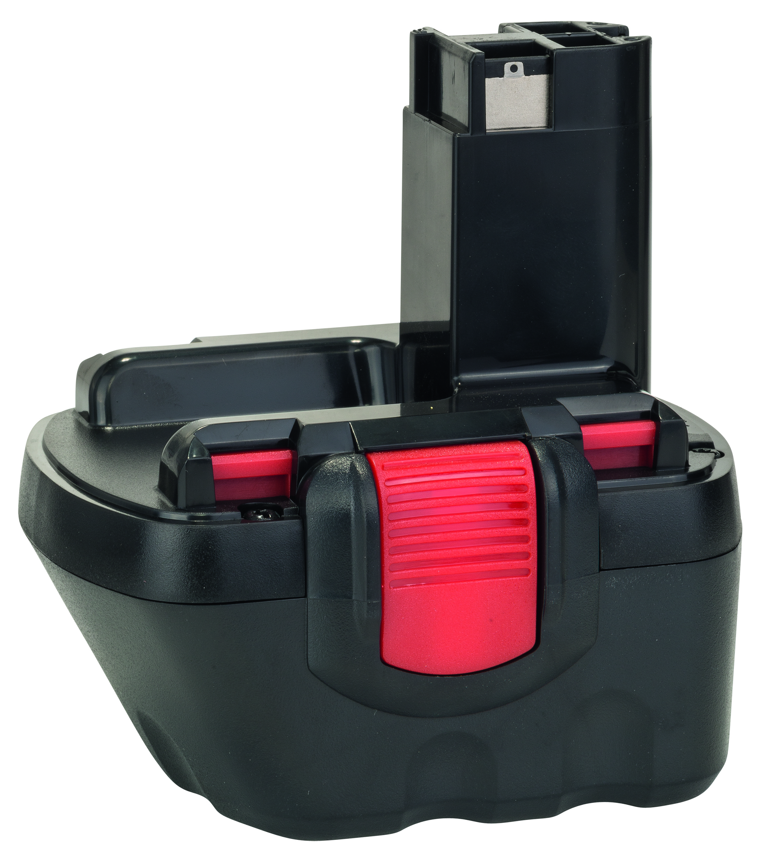 Bosch Accessoires Accu NiMH 12 V, 1,5 Ah, O-pack, Light Duty - 2607335848