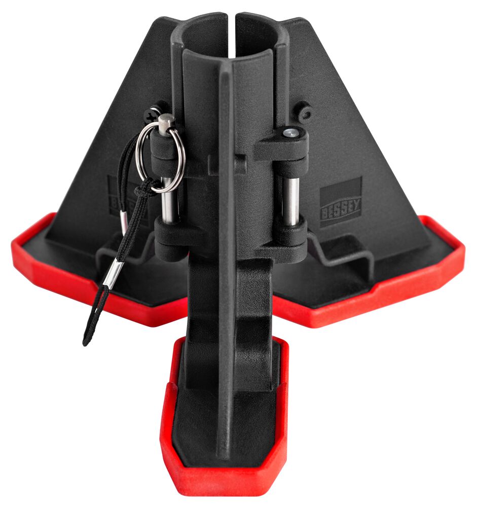 Bessey Statief klein - STEKBS