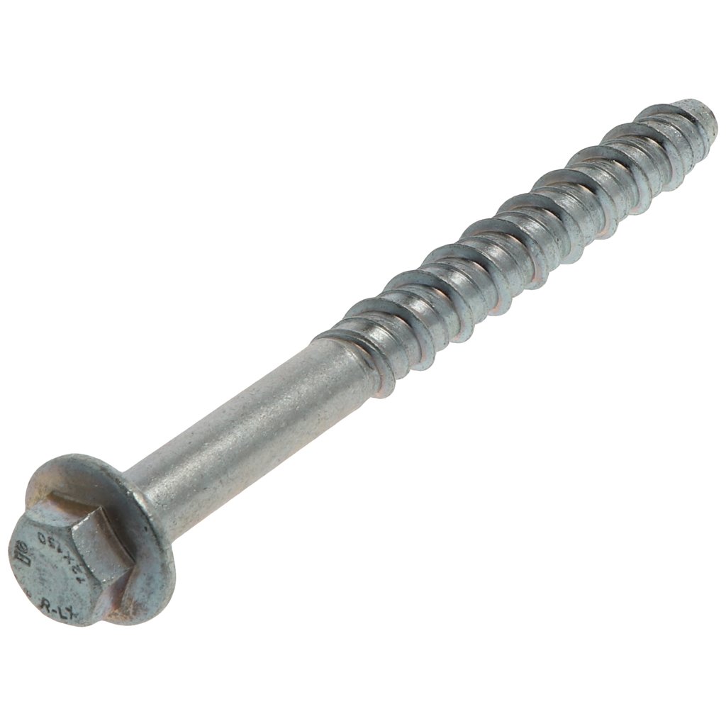 Proftec Schroefanker Vz Sw-13 Eta Optie-1 8.0X75   | 20 stuks - 5503.01.62301