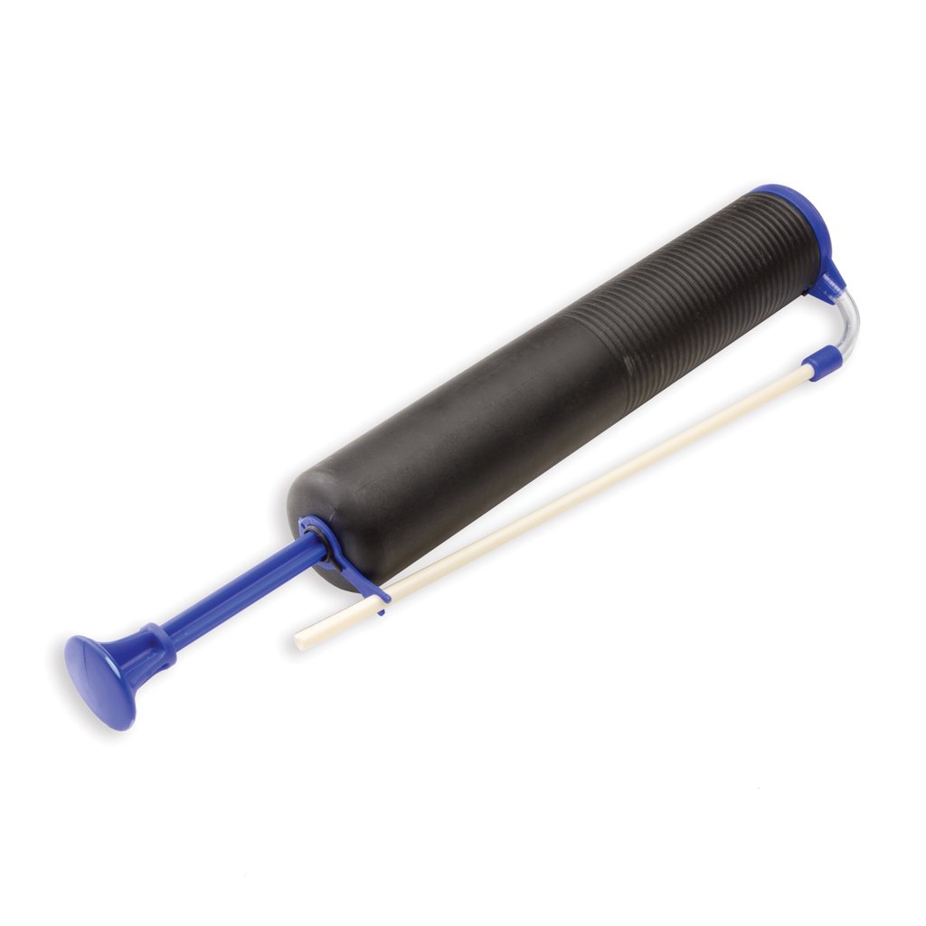 Rawl Blaasbalg L 415 | 1 stuk - R12-4748
