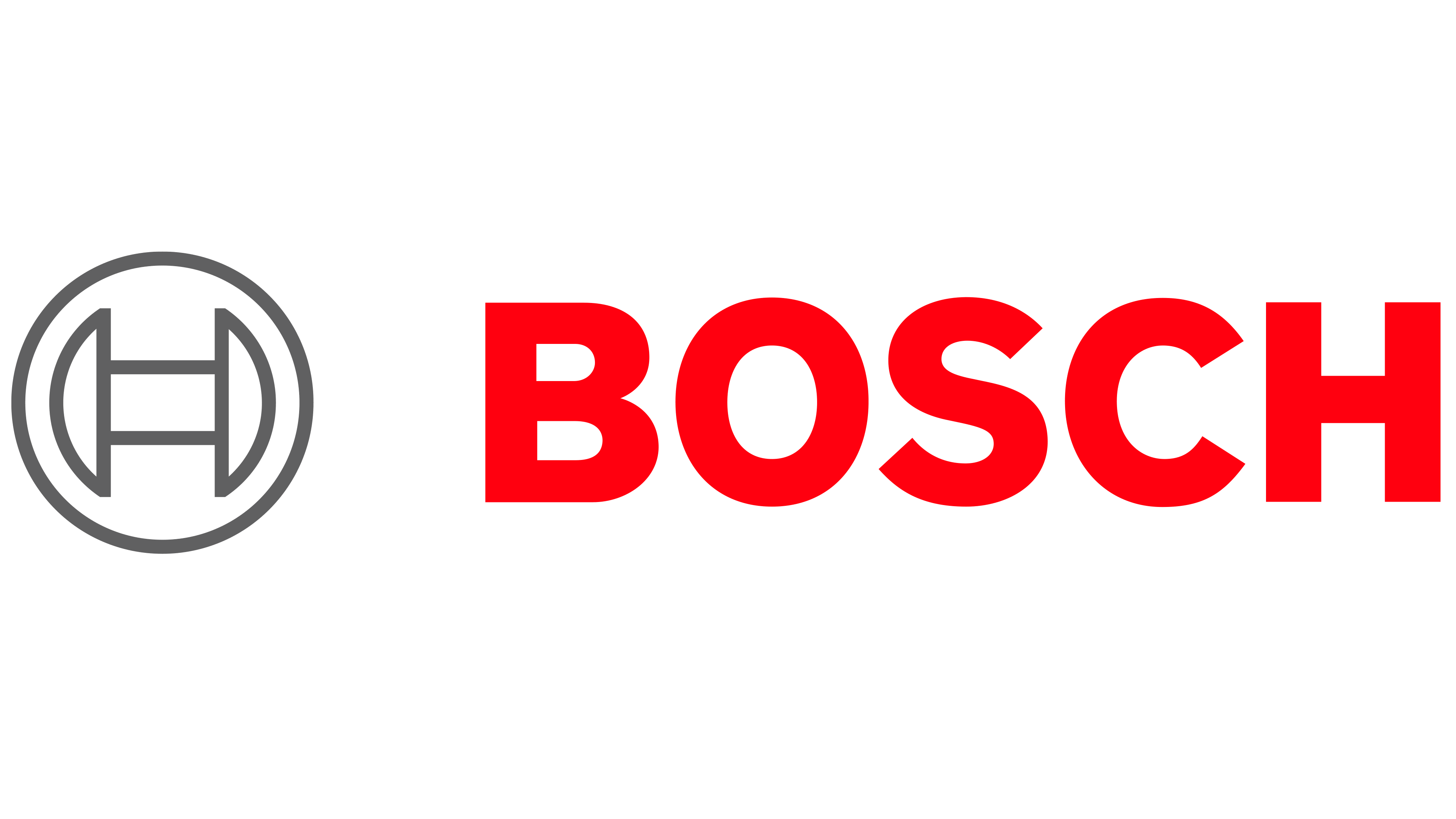 Bosch Groen Spare blade Kataba Dozuki saw (Kataba Dozuki reserveblad) 1600A02ZB9