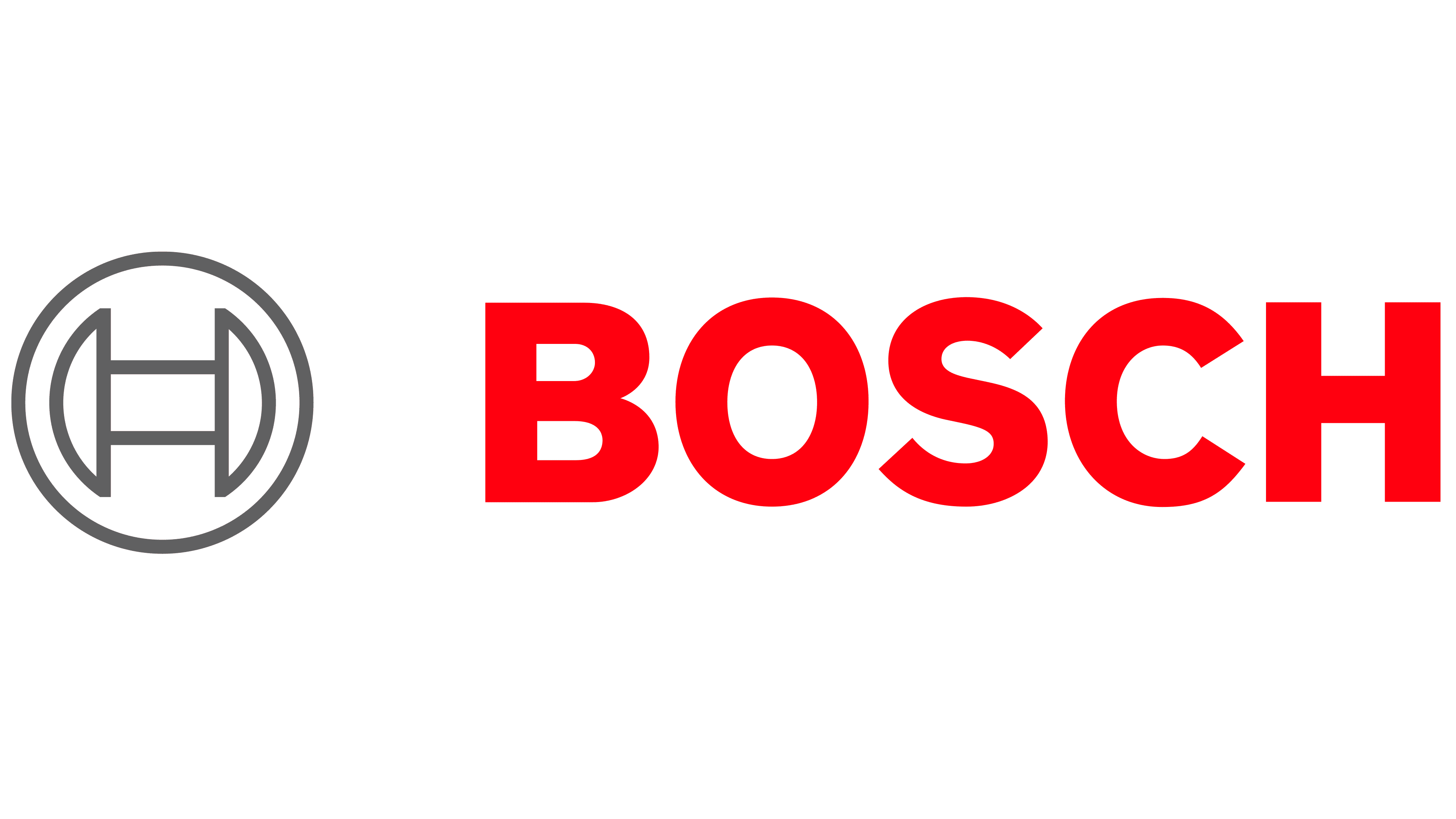 Bosch Accessoires PRO Centreerboor voor opnameschacht voor zeskantadapter SDS-Plus | 8 x 120 mm - 2608707193