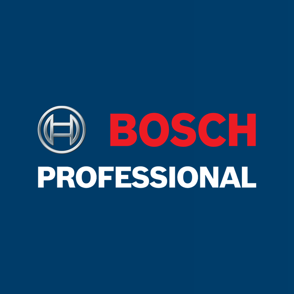 Bosch Groen PSB 18V-60 Accuklopboorschroevendraaier | 1 x 18V 2.5Ah + AL18V-20 - 06039D7301
