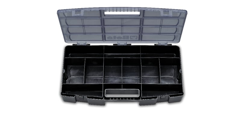 Beta C41 H/CE-drawer for C41H C41H/CE - 041000916