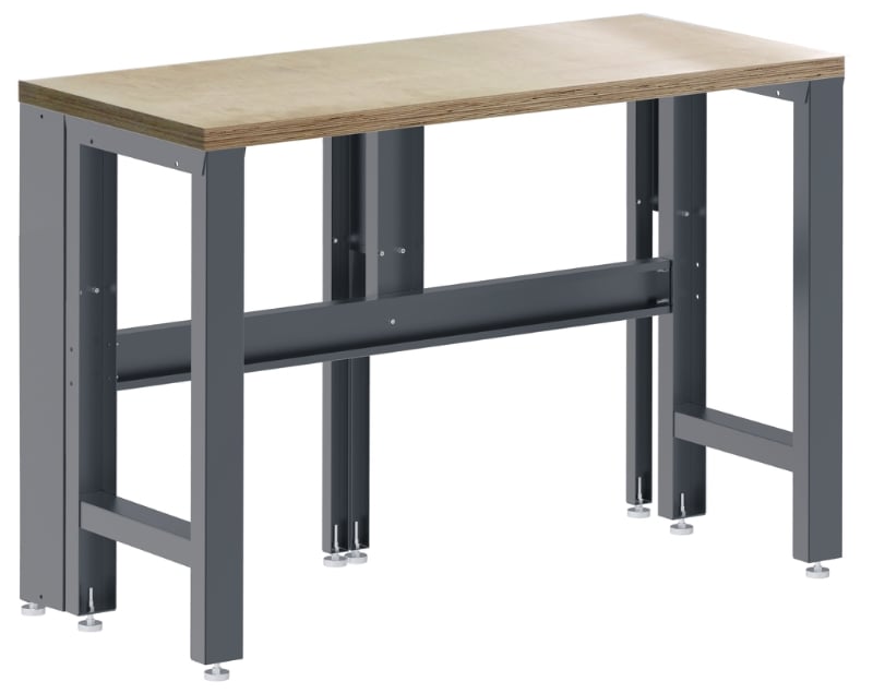 Beta C45Pro Blw Werkbank | Voor C45Pro 2.0 - 045002157
