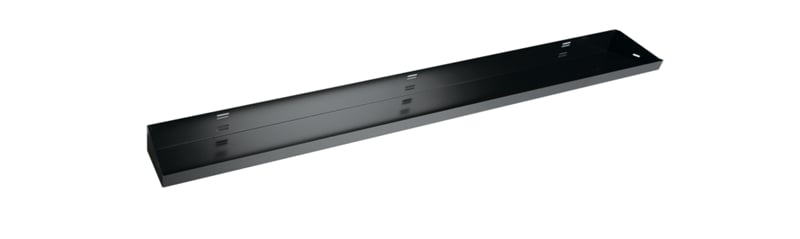 Beta C45Pro 2.0 Mp Stalen Plank - 045000315