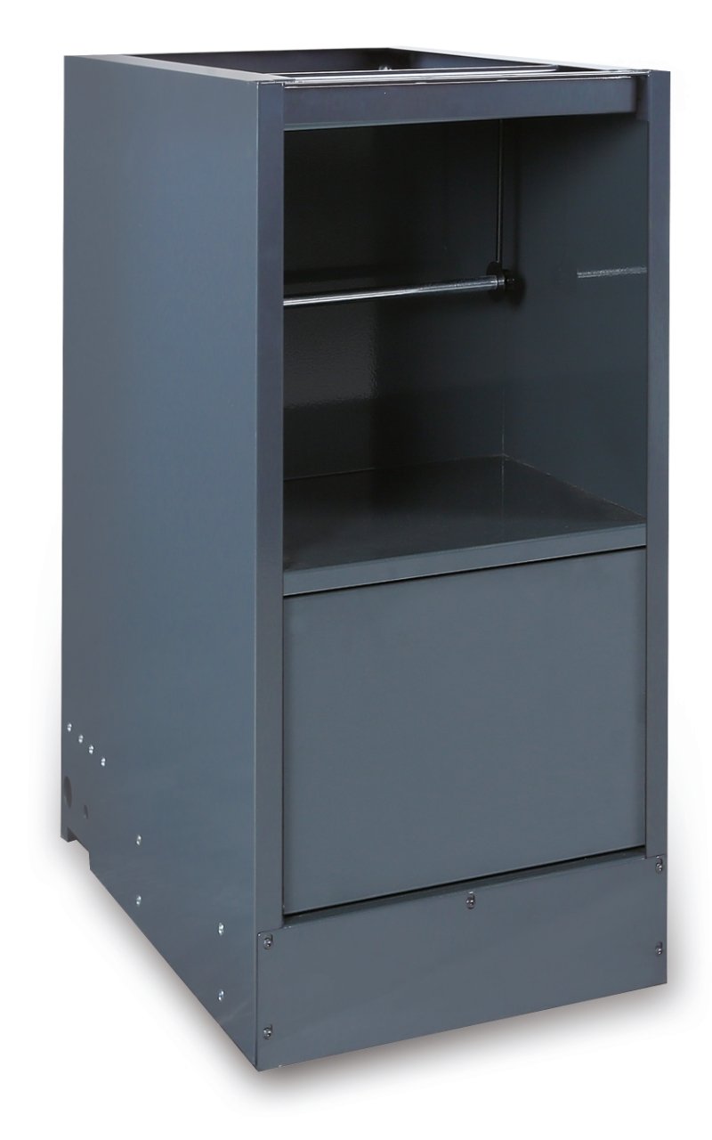 Beta C55B/Gdp-Dubbele Poot Voor Werkbanklen - 055000292