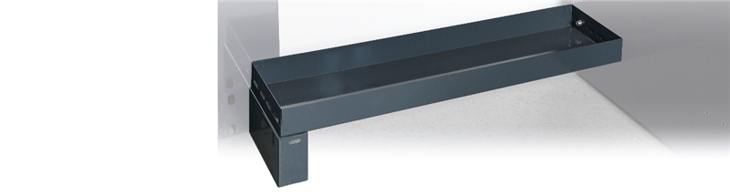 Beta C55B/Vs-Lage Werkbanksteun - 055000095