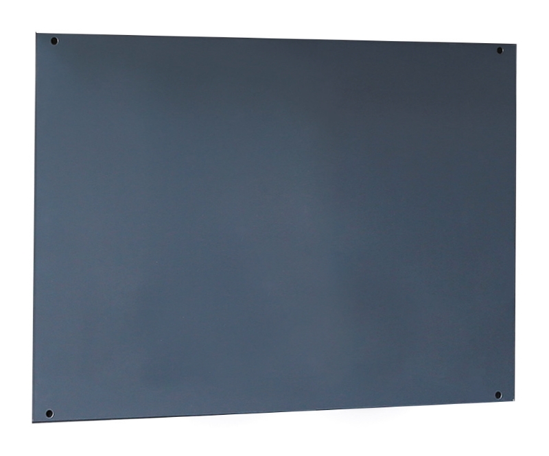 Beta C55Pt0,8X0,6-Achterwandpaneel, 0.8 M - 055000313