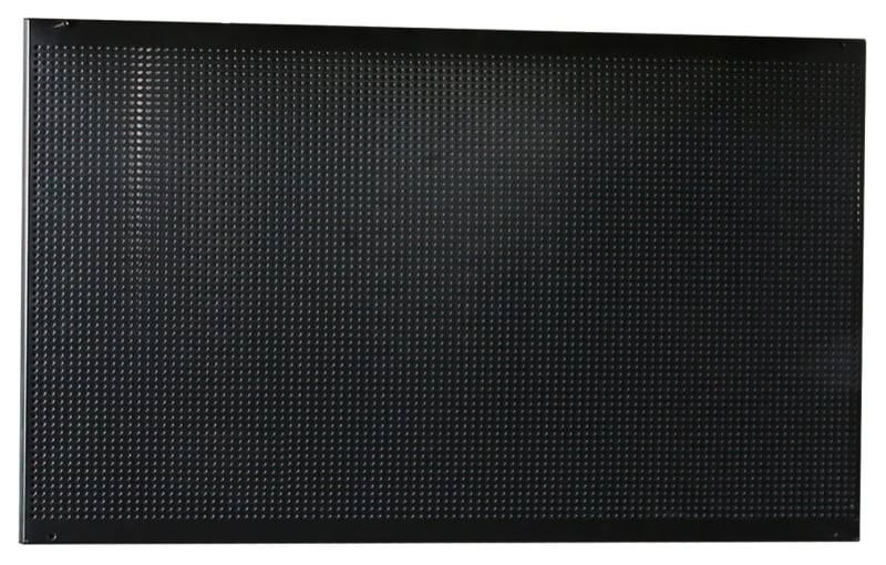 Beta C55/Pf-Geperforeerd Gereedschapspaneel - 055000307