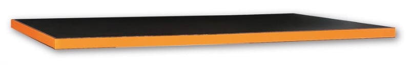 Beta C55/Bo Pt-1,024-Werkblad, 1 Meter Lang - 055000130