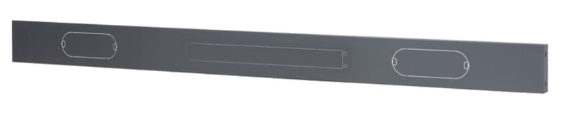 Beta C58Bac 1,6 Antivalrand | Voor C58Bc - 058000692