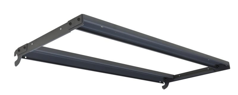 Beta C58Blp-1M Led-lamprail | Voor C58Bc - 058000851