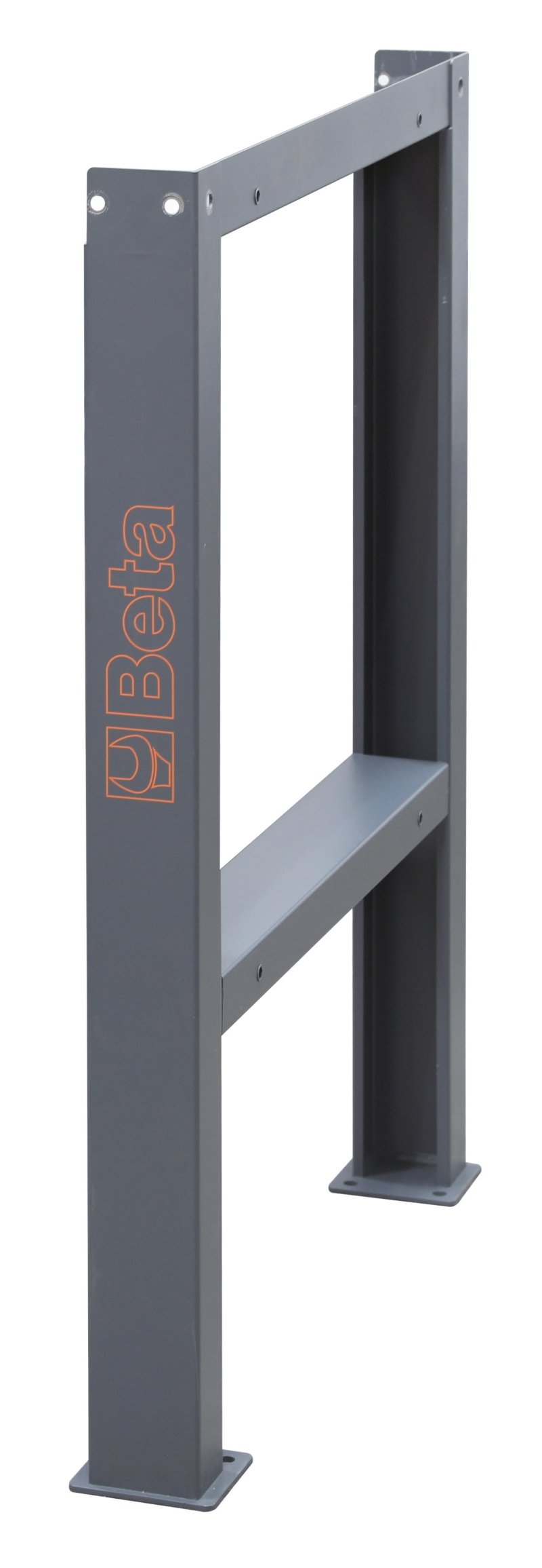 Beta C58Gf Vaste Hoogte Poot - 058000660
