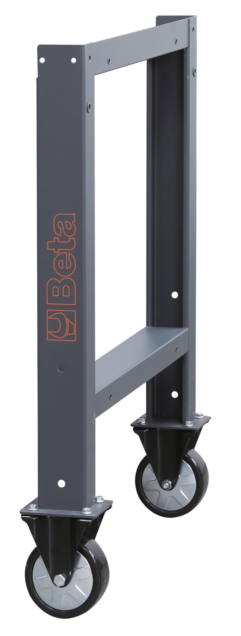 Beta C58Grf Poot | Met vaste wielen - 058000663