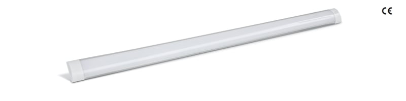Beta C58Pled-150 Led-lamp | Voor C58Bc - 058000860