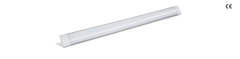 Beta C58Pled-90 Led-lamp | Voor C58Bc - 058000861
