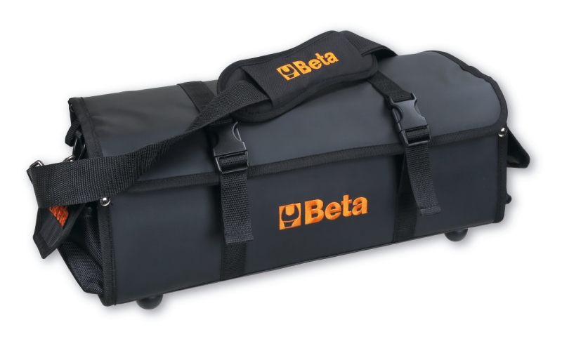 Beta C9Mt Gereedschapstas - 021090200