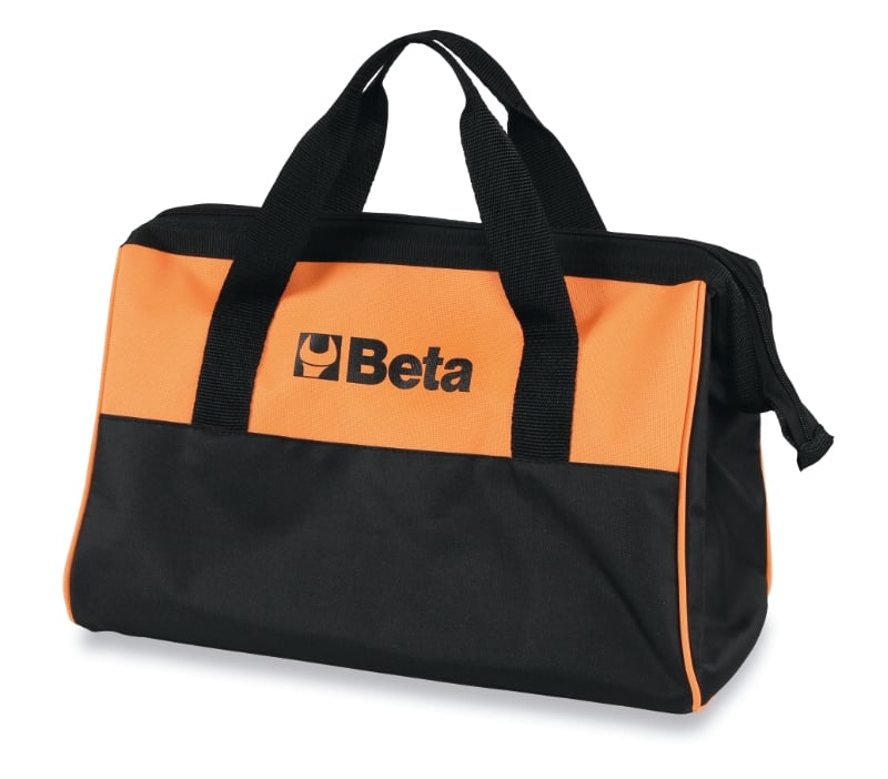 Beta C9Pt Tas Voor Accugereedschap - 021090001