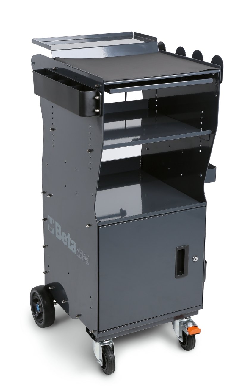 Beta Ca49-G-Multifunct.Werkplaats Wagen+ Deur - 049000112