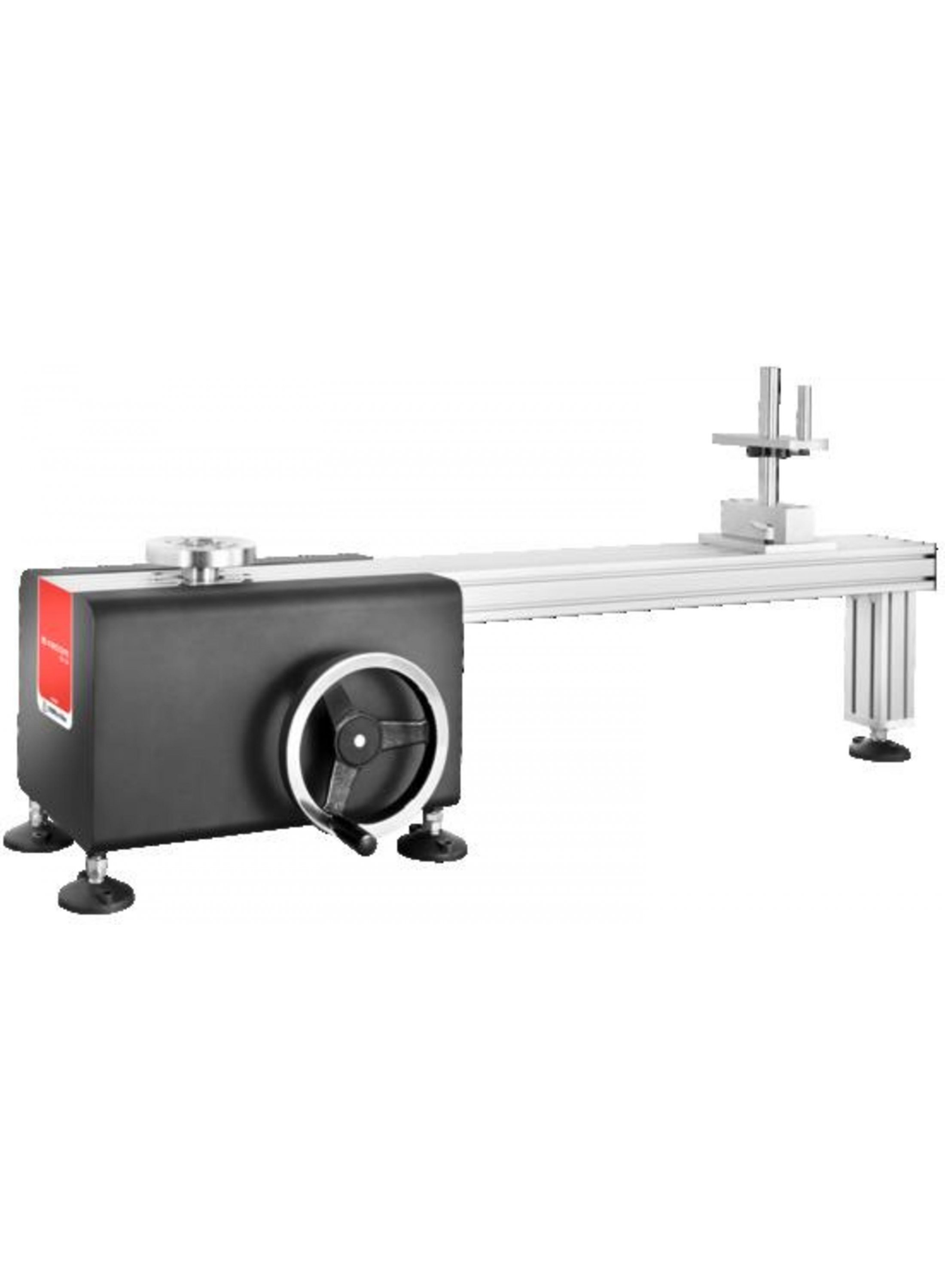 Facom 1000Nm Test Rig - CD.12A - CD.12A