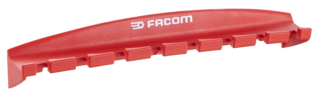 Facom universele houder voor 8 kleine sleutels ( 6-14mm) - CKS.100