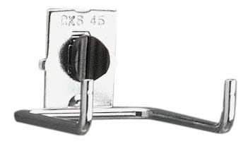 Facom afzondelijke haak - hamer 33mm x 36mm - CKS.46A