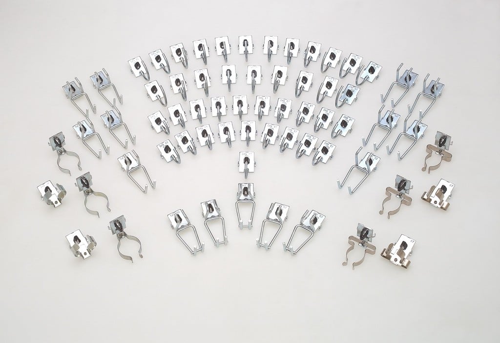 Facom set met haken 30 - CKS.K1
